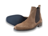 Recall Boots