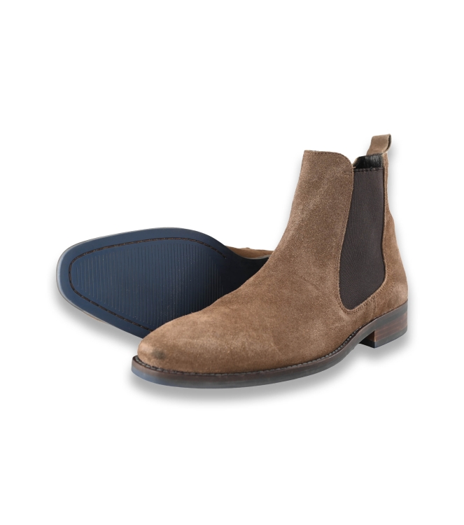 Recall Boots