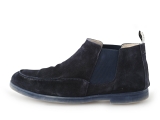 Creve Tufo Chelsea Boots