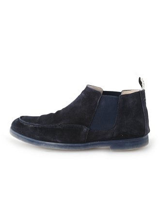  Creve Tufo Chelsea Boots 205791
 [MAAT] 44
 