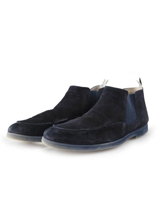  Creve Tufo Chelsea Boots 205791
 [MAAT] 44
 