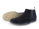 Creve Tufo Chelsea Boots