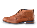 Recall Nette Schoenen