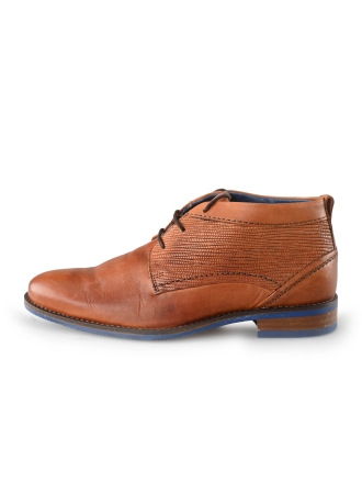  Recall Nette Schoenen 205797
 [MAAT] 40
 