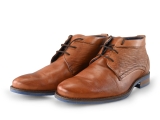 Recall Nette Schoenen