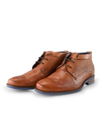  Recall Nette Schoenen 205797
 [MAAT] 40
 