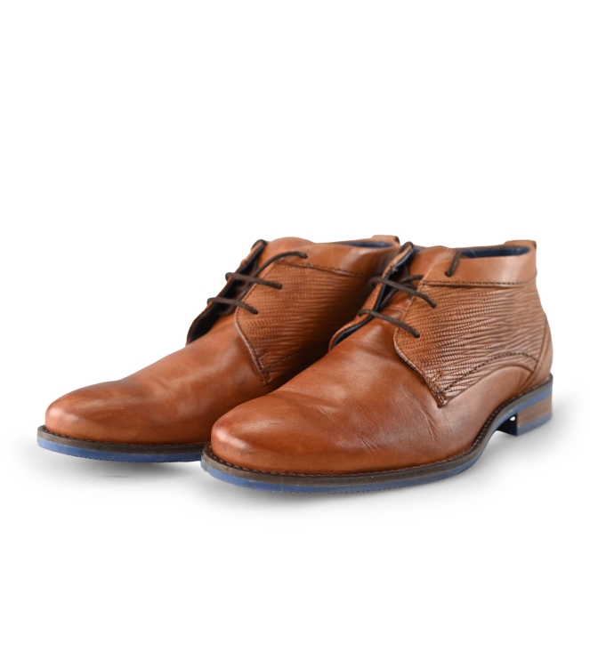Recall Nette Schoenen