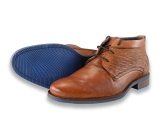 Recall Nette Schoenen