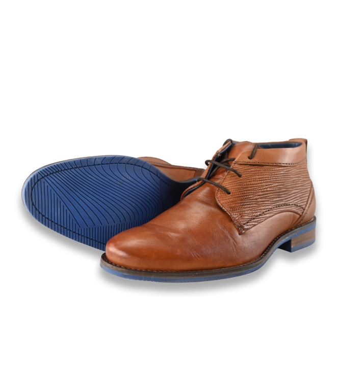 Recall Nette Schoenen
