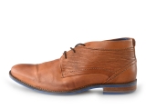 Recall Nette Schoenen