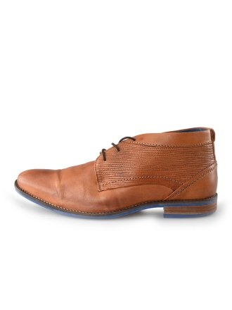  Recall Nette Schoenen 205800
 [MAAT] 45
 