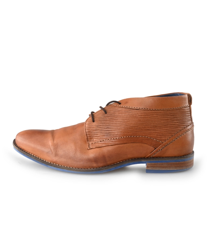 Recall Nette Schoenen