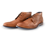 Recall Nette Schoenen