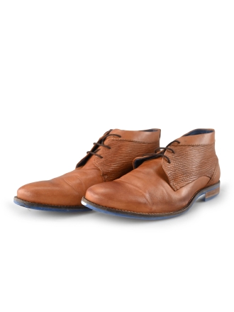  Recall Nette Schoenen 205800
 [MAAT] 45
 