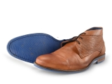 Recall Nette Schoenen