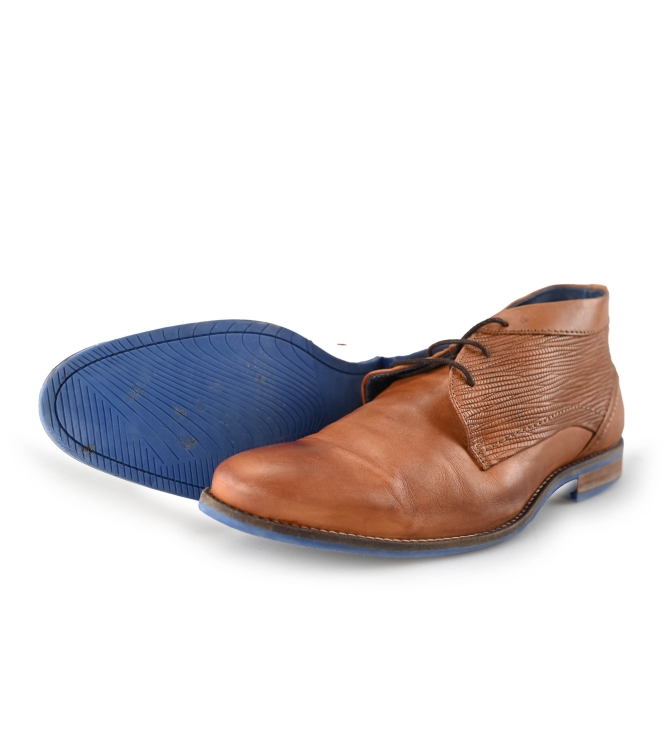 Recall Nette Schoenen