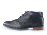 Recall Nette Schoenen