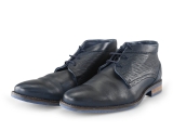 Recall Nette Schoenen