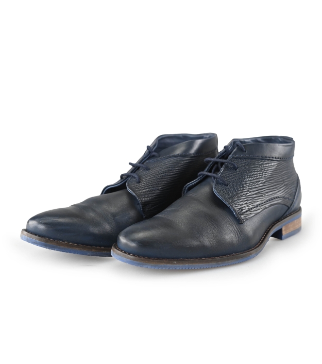 Recall Nette Schoenen