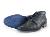 Recall Nette Schoenen