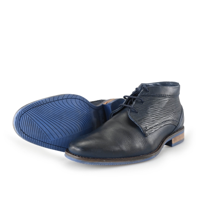 Recall Nette Schoenen