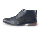 Recall Nette Schoenen