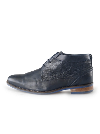  Recall Nette Schoenen 205803
 [MAAT] 42
 