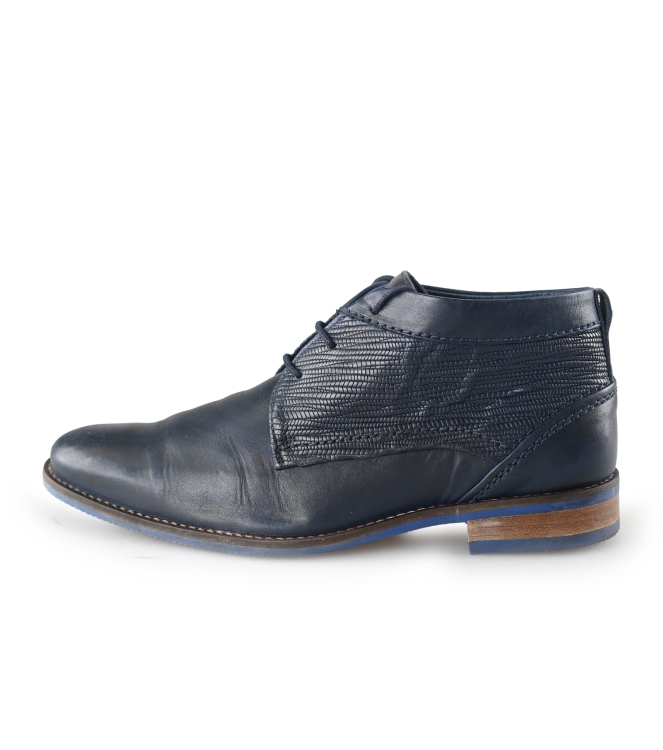 Recall Nette Schoenen