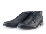 Recall Nette Schoenen