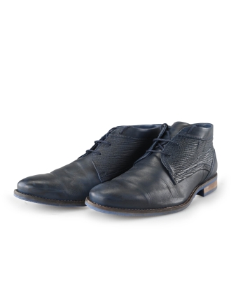  Recall Nette Schoenen 205803
 [MAAT] 42
 