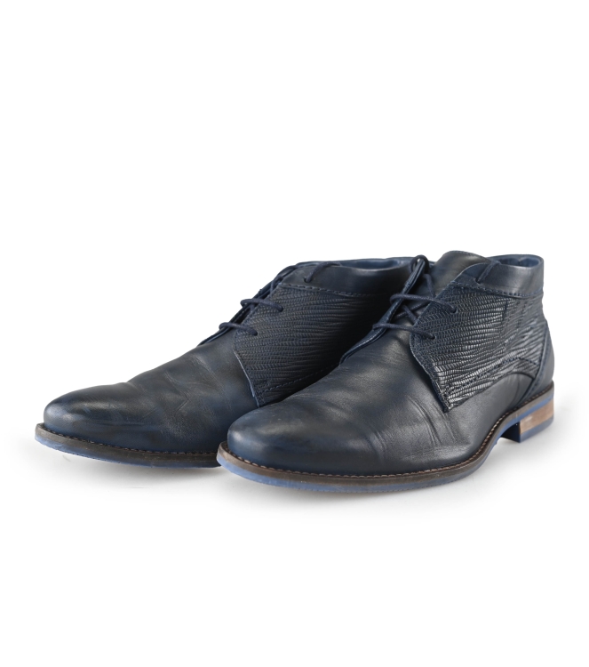 Recall Nette Schoenen