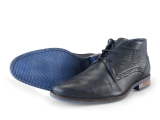 Recall Nette Schoenen