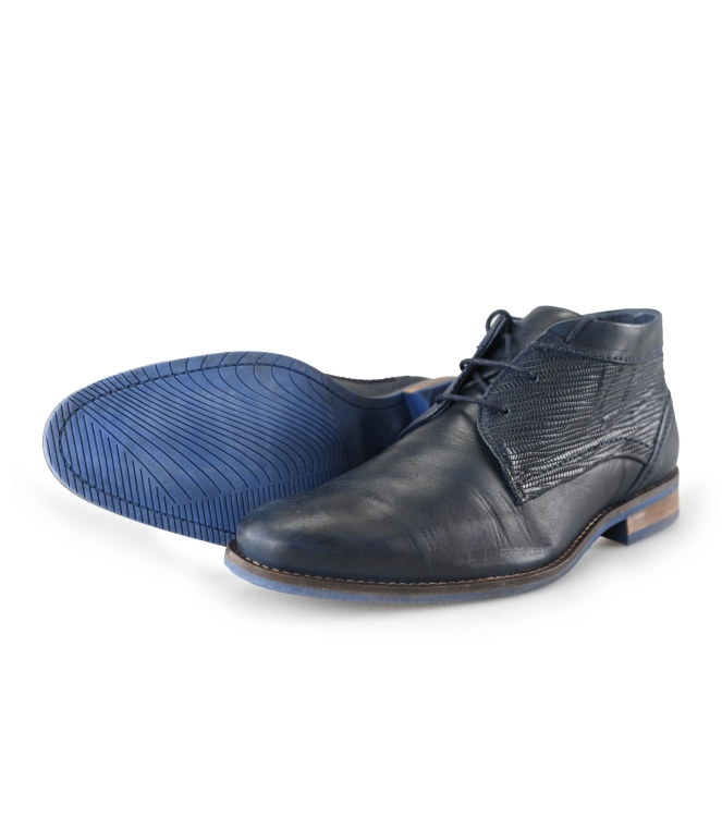 Recall Nette Schoenen