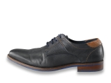 Recall Nette Schoenen