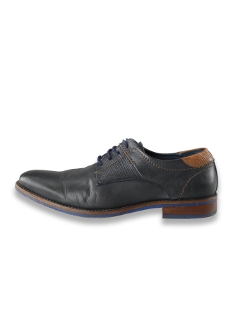 Recall Nette Schoenen 205811
 [MAAT] 41
 