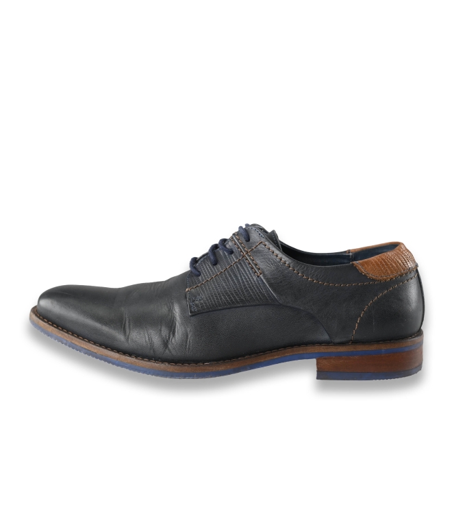 Recall Nette Schoenen