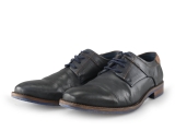 Recall Nette Schoenen