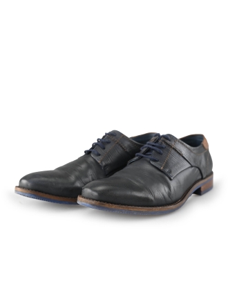  Recall Nette Schoenen 205811
 [MAAT] 41
 