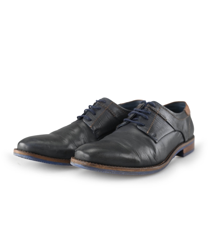 Recall Nette Schoenen