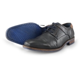 Recall Nette Schoenen