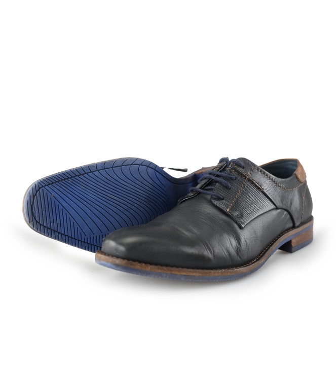 Recall Nette Schoenen