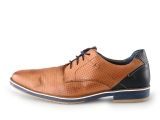 Recall Nette Schoenen