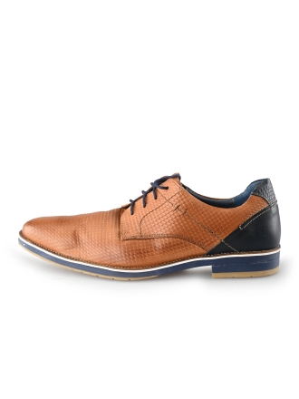  Recall Nette Schoenen 205812
 [MAAT] 44
 