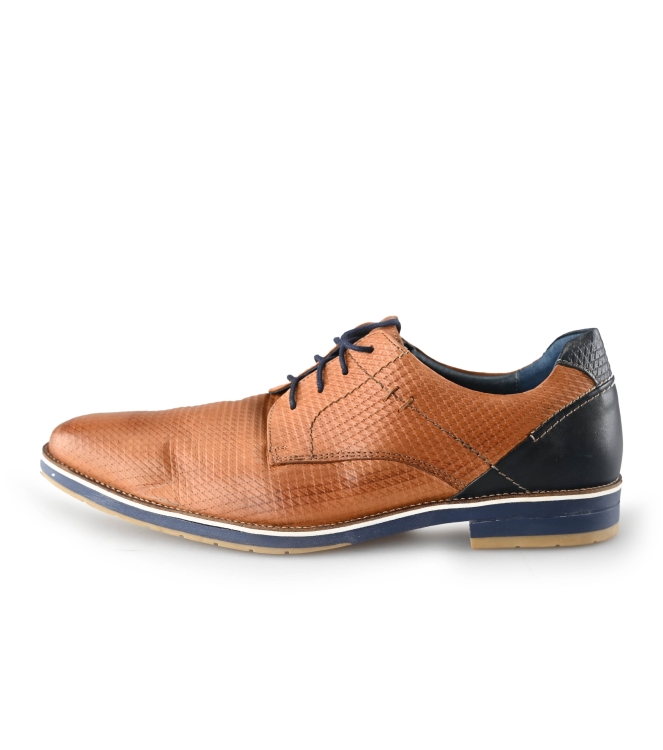 Recall Nette Schoenen