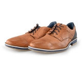 Recall Nette Schoenen