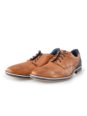  Recall Nette Schoenen 205812
 [MAAT] 44
 
