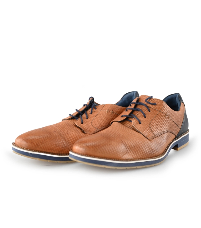 Recall Nette Schoenen