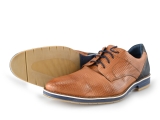 Recall Nette Schoenen
