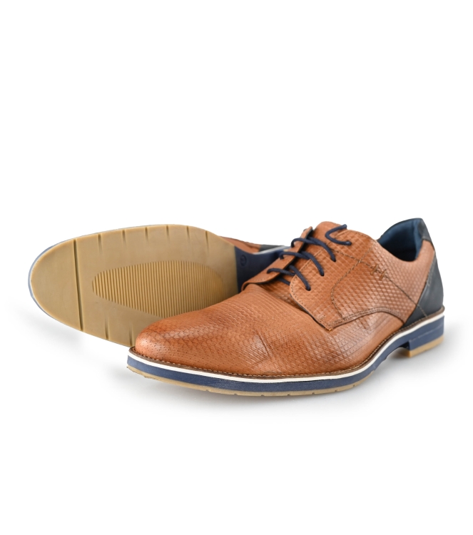 Recall Nette Schoenen