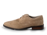 Recall Nette Schoenen